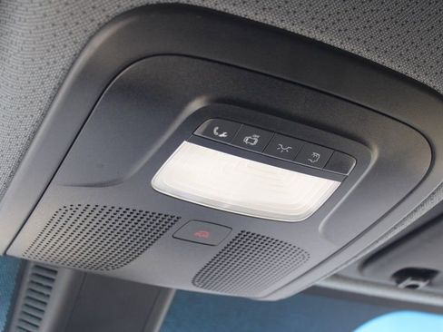 Used 2022 Mercedes-Benz Sprinter 1500 image 51