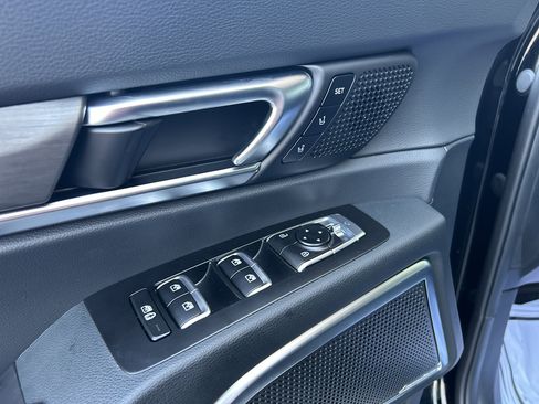 New 2025 Kia Telluride SX Prestige X-Pro image 18