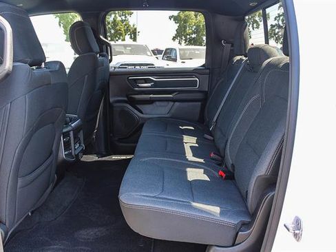 Used 2023 Ford F150 XLT image 42