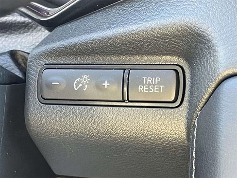 Used 2024 Nissan Z Performance w/ Floor Mat Package image 28