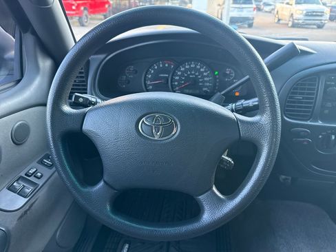 Used 2006 Toyota Tundra SR5 RWD image 15