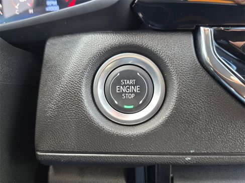 Used 2024 Chevrolet Colorado W/T w/ WT Convenience Package II image 28