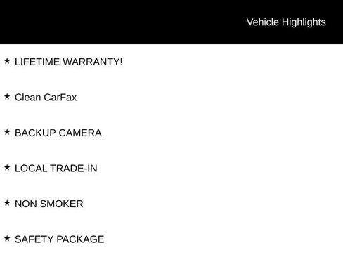 Used 2020 Volkswagen Tiguan S image 10