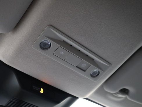 New 2026 Nissan Kicks SV w/ Cold Weather Package image 17