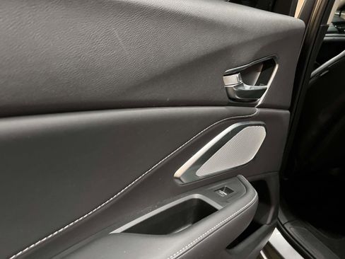 Used 2023 Acura RDX w/ Technology Package image 11