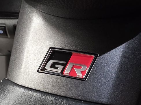 Used 2025 Toyota Corolla Core image 53