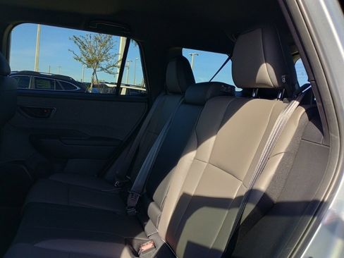 New 2026 Subaru Outback Premium image 14