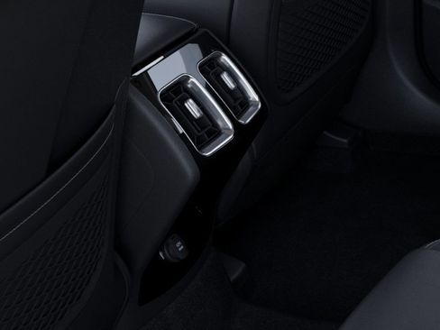 New 2025 Kia Sorento SX image 26