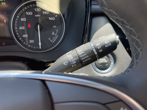 Used 2025 Cadillac XT5 Premium Luxury w/ Technology Package image 26