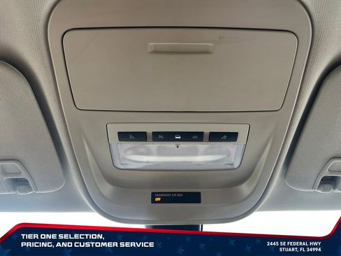 Used 2019 GMC Canyon Denali RWD image 26