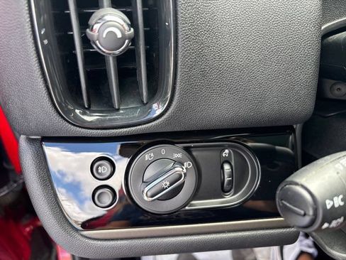 Used 2022 MINI Cooper Countryman ALL4 AWD/4WD image 49