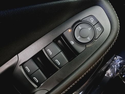 New 2026 Buick Encore GX Preferred w/ Advanced Technology Package image 15