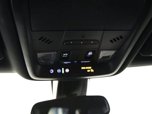 Used 2023 Chevrolet Blazer RS w/ Enhanced Convenience Package AWD/4WD image 46