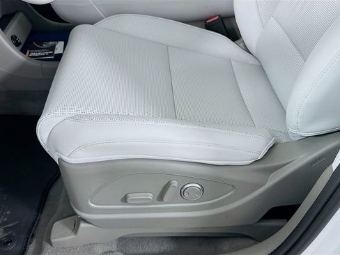 New 2026 Hyundai Palisade SEL image 21