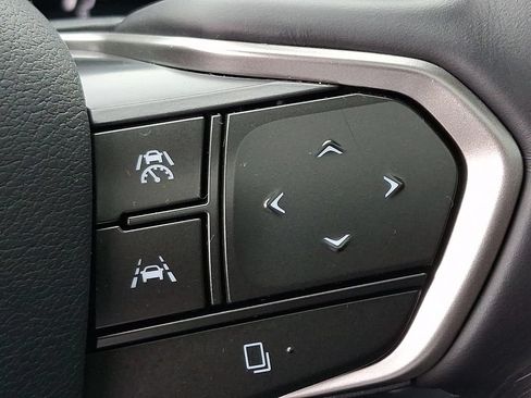Used 2026 Lexus NX 350 AWD w/ Premium Package image 22