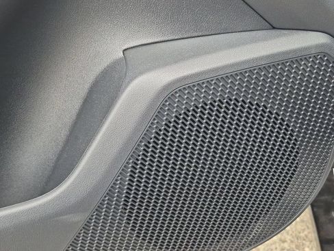 New 2026 Kia K4 GT-Line FWD image 24