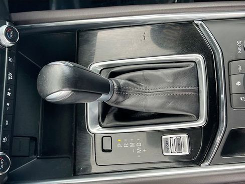 Used 2019 MAZDA CX-5 Signature image 24