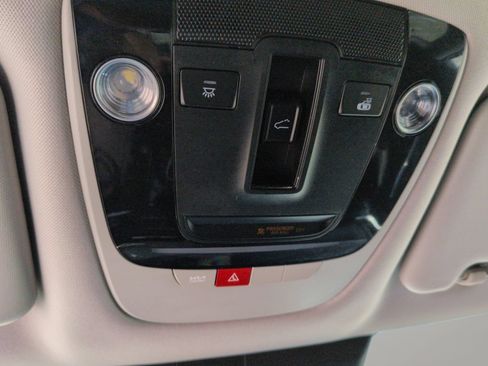 Certified 2024 Kia Seltos EX AWD/4WD image 24