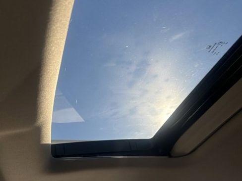 Used 2021 Honda Pilot EX-L image 25