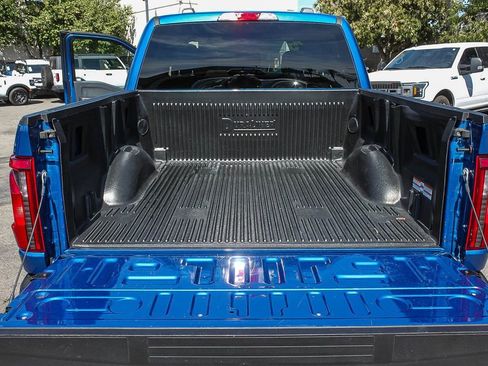 Used 2025 Ford F150 STX image 31