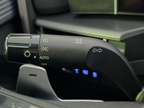New 2026 Hyundai Santa Fe SE AWD/4WD image 17