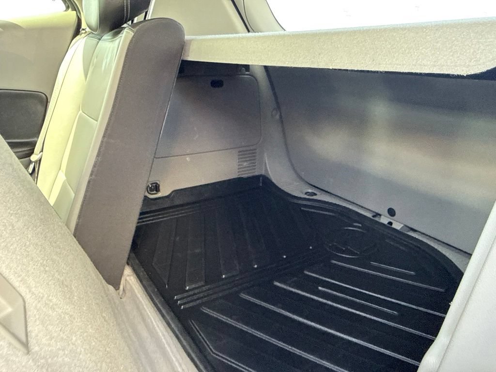 Used 2014 Buick Encore Leather FWD image 28