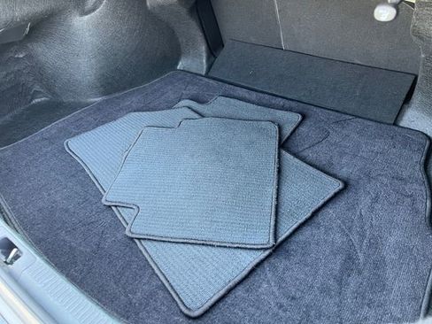 Certified 2024 Toyota Camry SE image 19