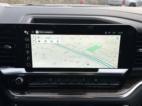 New 2026 GMC Sierra 3500 SLE w/ Preferred Package image 27