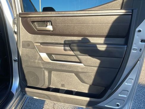 Used 2024 Toyota Tundra SR5 image 15