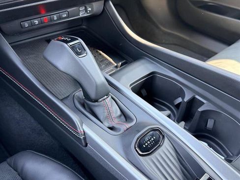 New 2026 Dodge Charger R/T AWD/4WD image 17