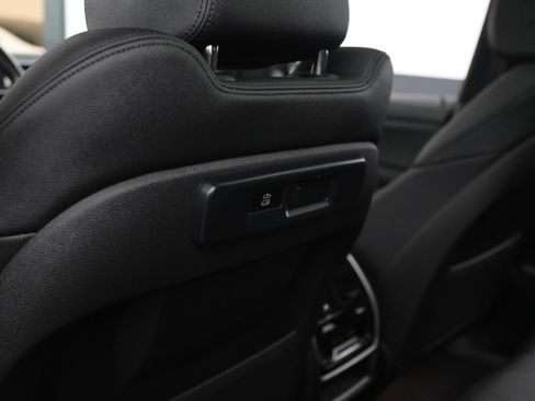 Used 2019 BMW X5 xDrive40i w/ Premium Package 2 image 45