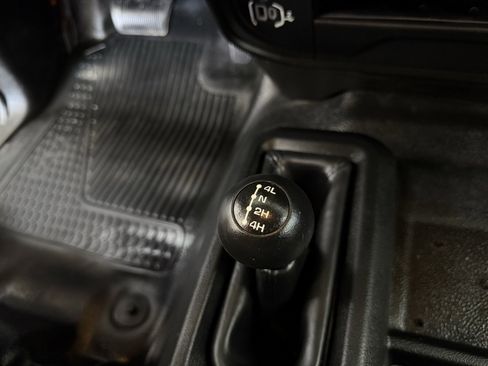 Used 2019 RAM 3500 Tradesman image 34