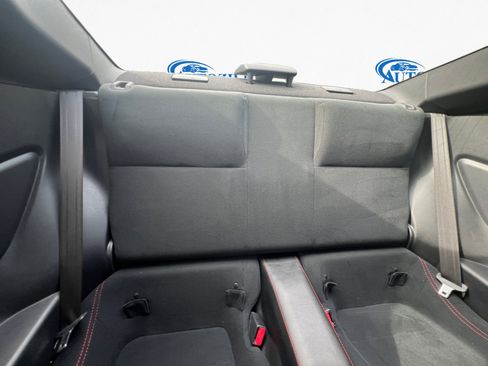 Used 2019 Toyota 86 image 12