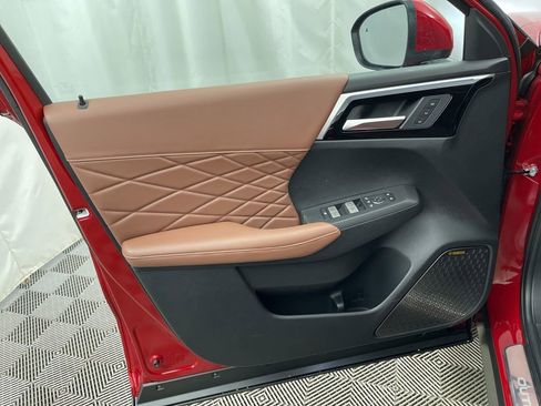 New 2026 Mitsubishi Outlander SEL image 24