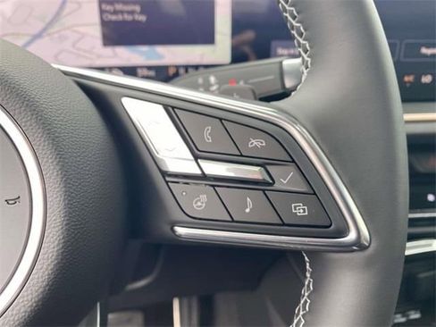 New 2026 Buick Envision Sport Touring image 20