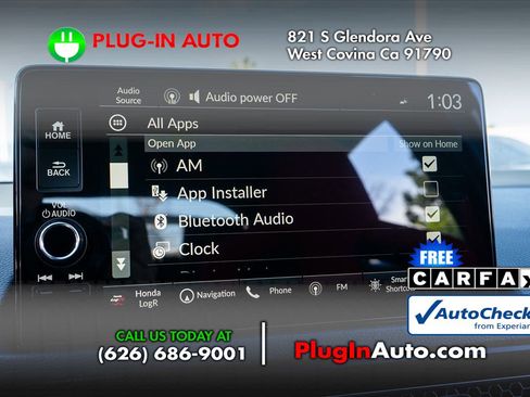 Used 2024 Honda Civic Type R image 26