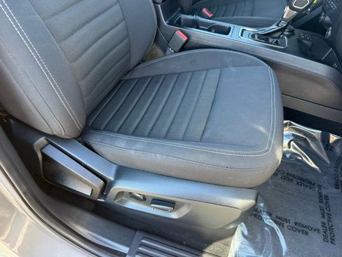 Used 2021 Ford Ranger XLT w/ Equipment Group 302A High image 32