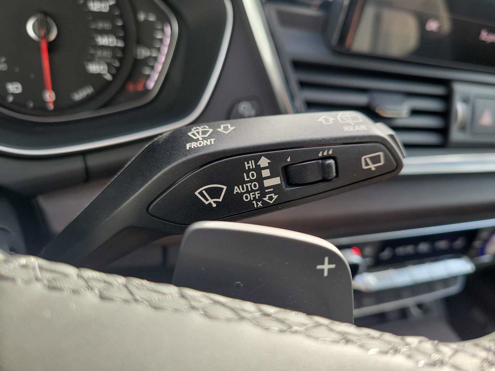 Certified 2023 Audi Q5 2.0T Premium AWD/4WD image 26