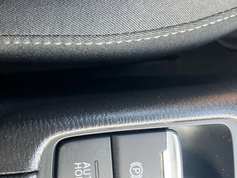 Used 2020 MAZDA CX-3 Sport image 26