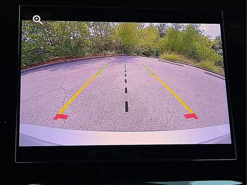 New 2025 Jeep Grand Cherokee L Laredo w/ Luxury Tech Group I image 17