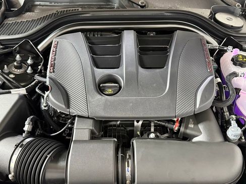 New 2026 Dodge Charger R/T Scat Pack image 10