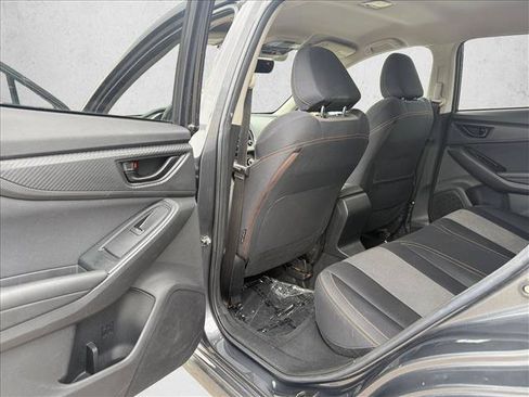 Used 2020 Subaru Crosstrek 2.0i Premium w/ Popular Package #2 AWD/4WD image 19