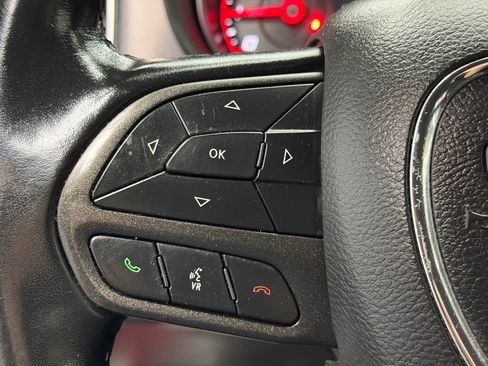 Used 2022 Dodge Charger SXT RWD image 29