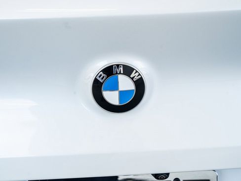 Used 2025 BMW 840i Coupe w/ M Sport Professional Package image 25