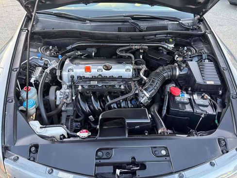 Used 2012 Honda Accord LX-S image 22
