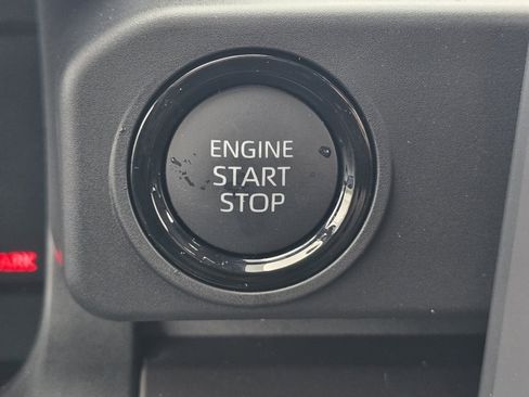 New 2026 Toyota Tacoma SR5 AWD/4WD image 30