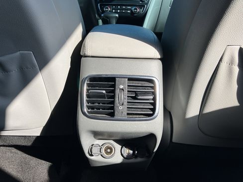 Used 2018 Kia Optima EX image 34