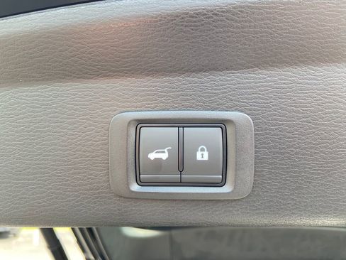New 2026 Mitsubishi Outlander SEL AWD/4WD image 20
