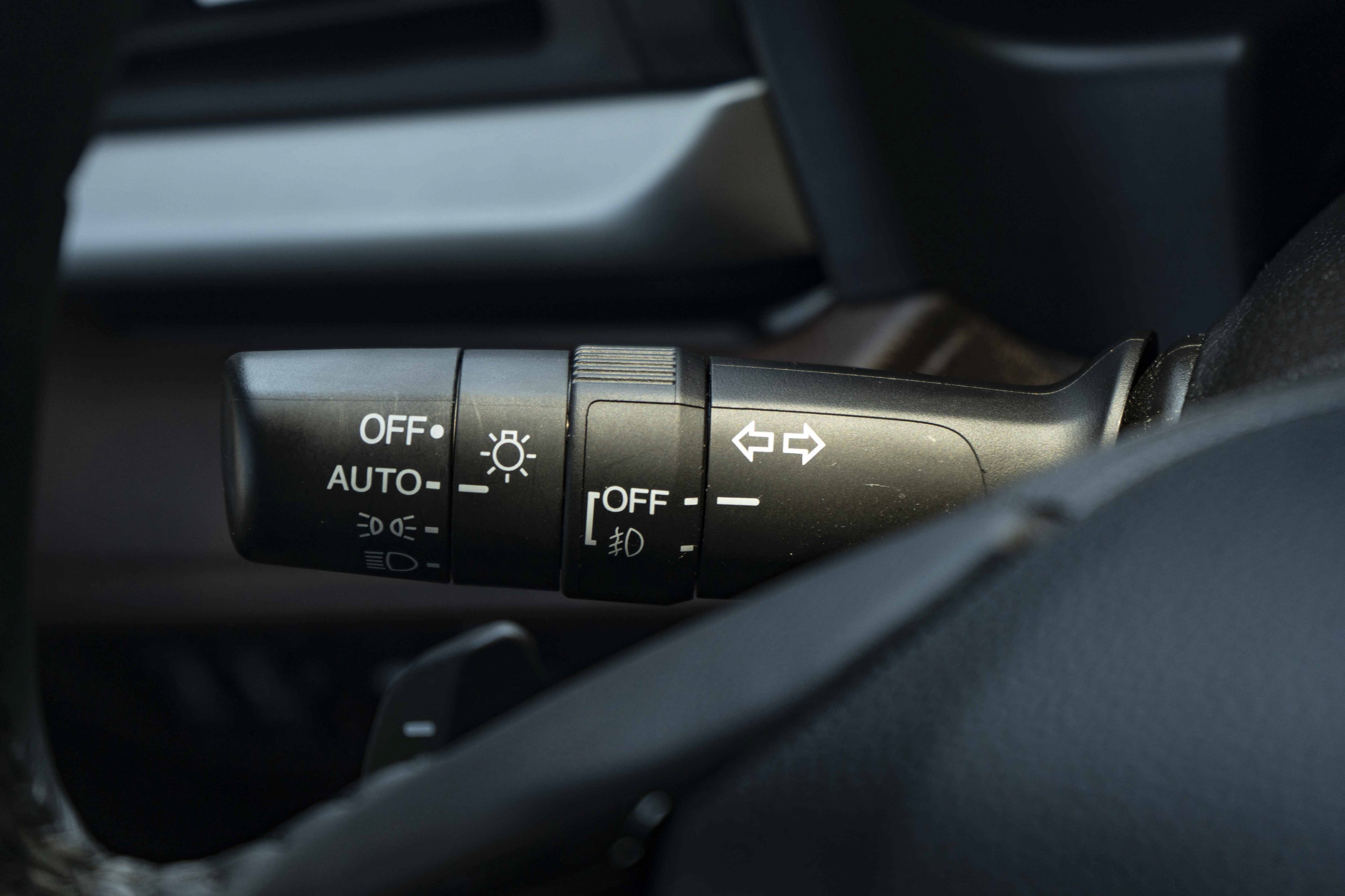 Certified 2025 Honda Odyssey Touring image 30