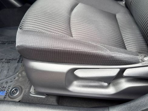 Used 2020 Toyota Prius Prime LE image 14